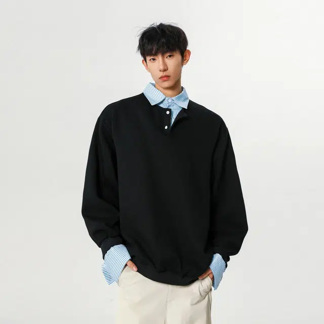 AWAO Fashion Trends