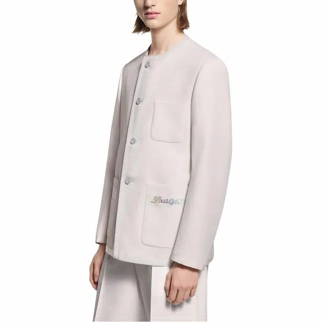 LOUIS VUITTON SS25