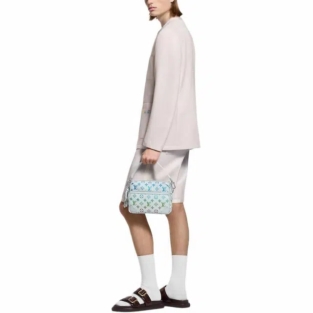 LOUIS VUITTON SS25