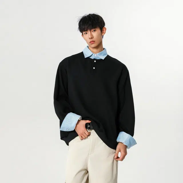 AWAO Fashion Trends