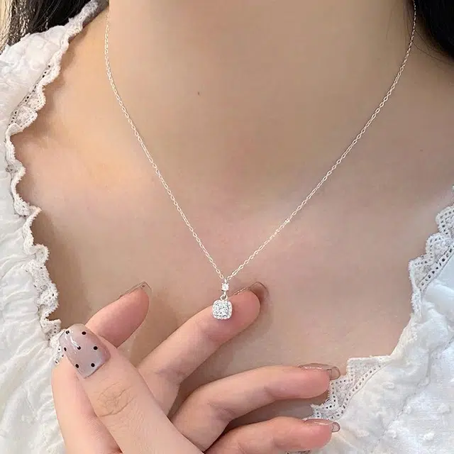 LAA 925