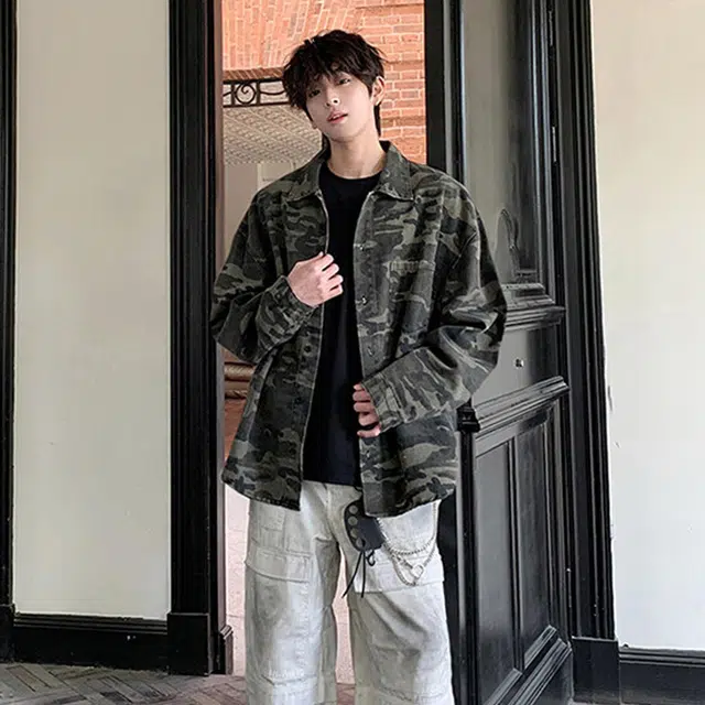 NOAHGIGI