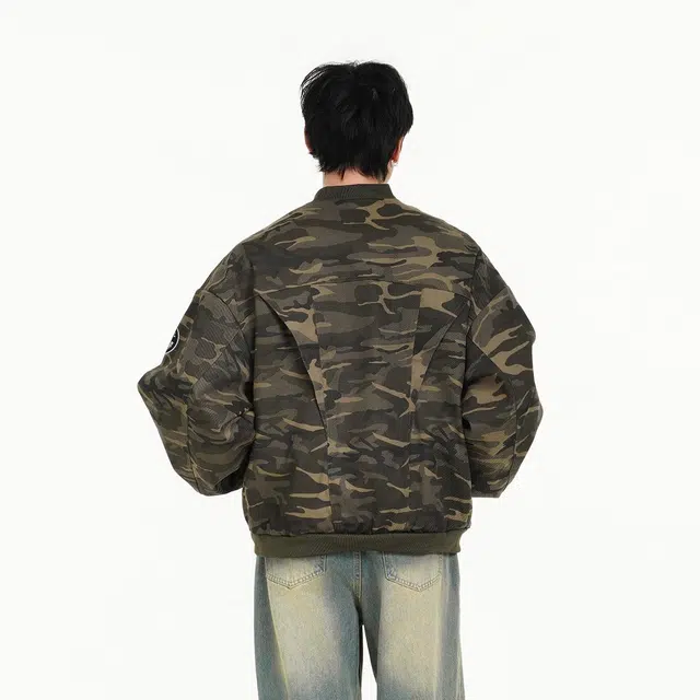 Cleanfit