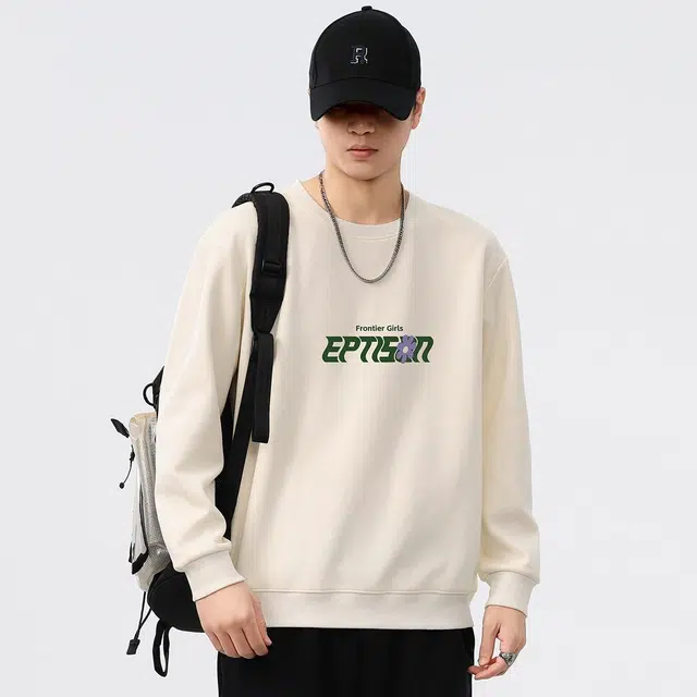 EPTISON