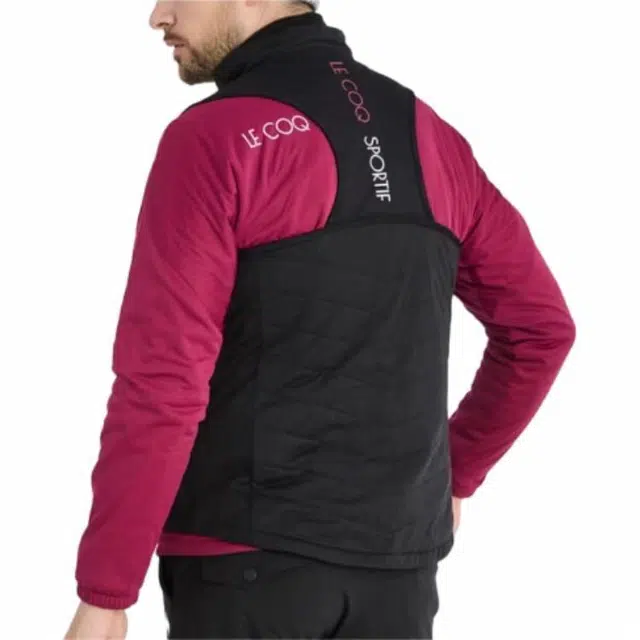 le coq sportif