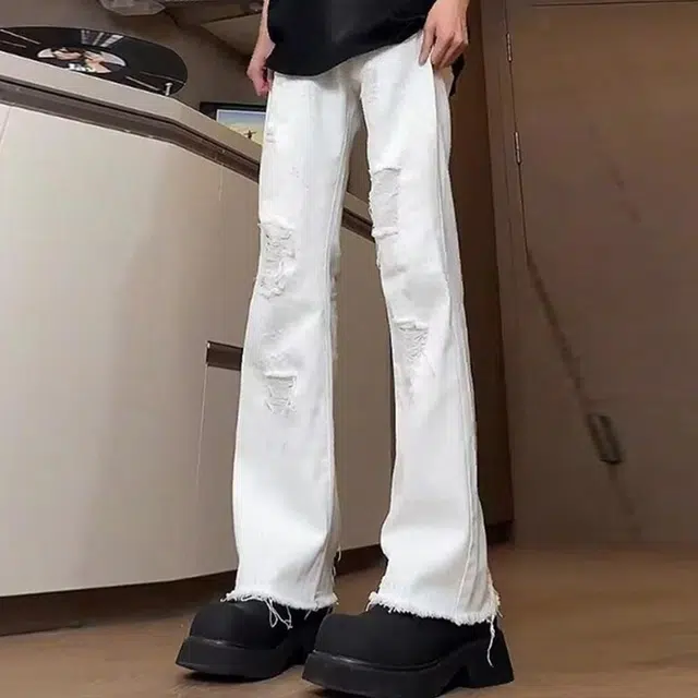 GTLA