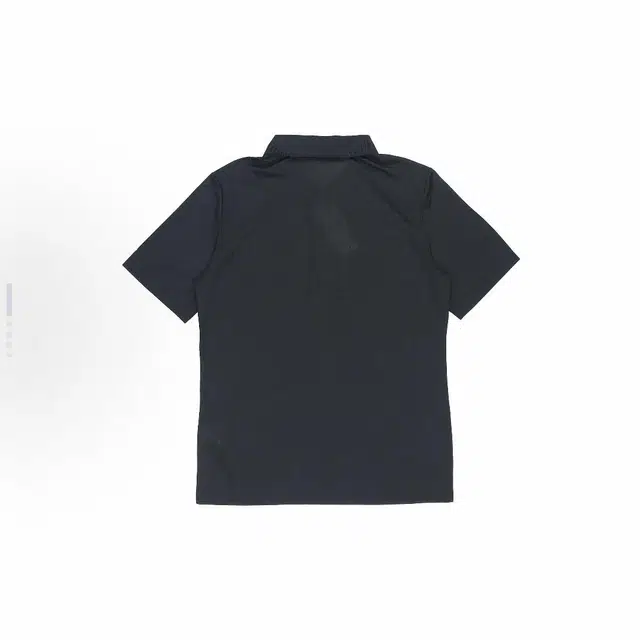 Under Armour Polo