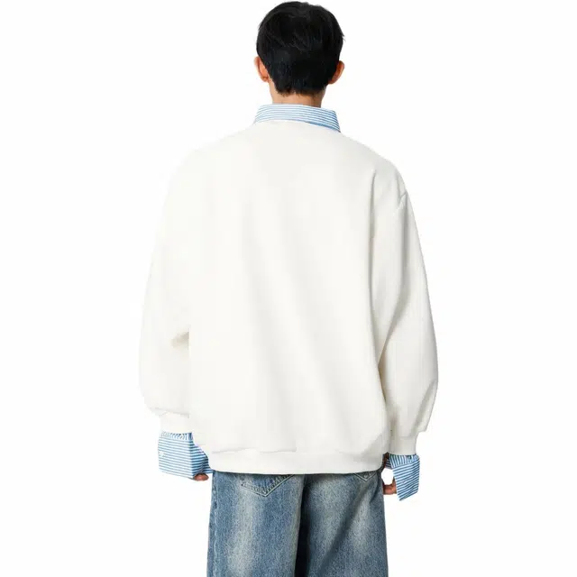AWAO Fashion Trends