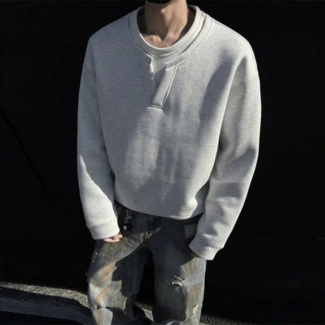 URBAN AUTHENTIC