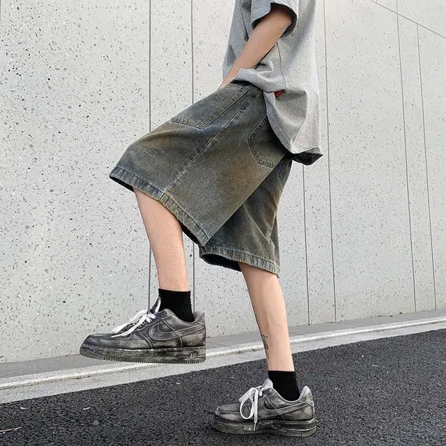 SZSX cleanfit