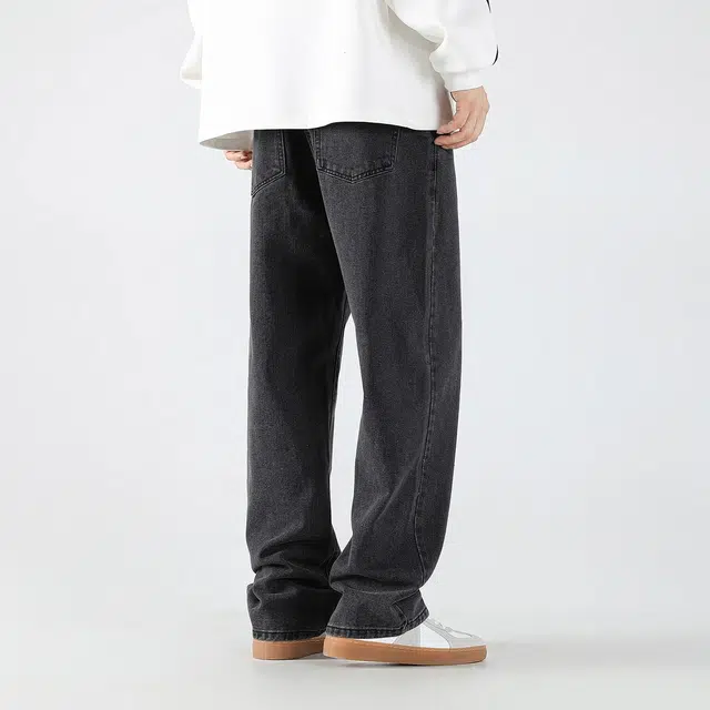 EVE Jeans