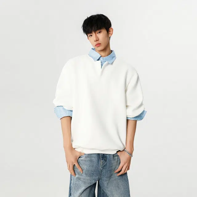 AWAO Fashion Trends