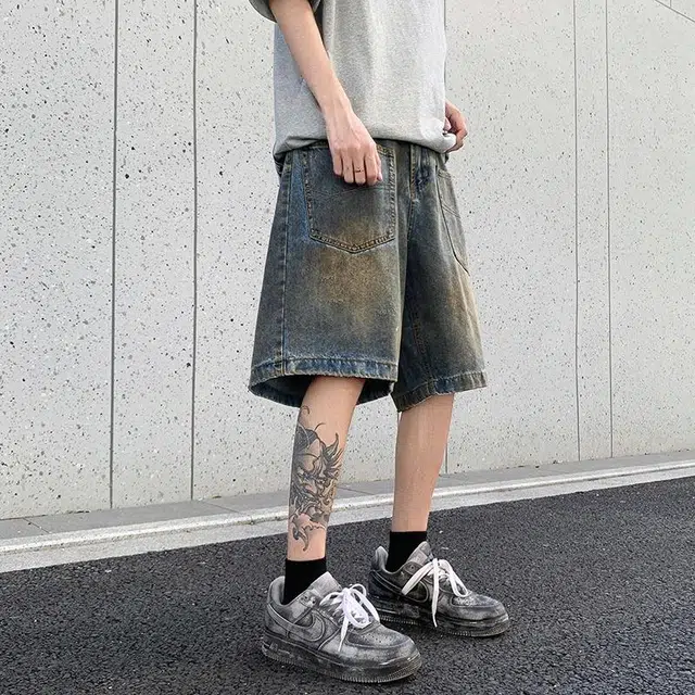 SZSX cleanfit
