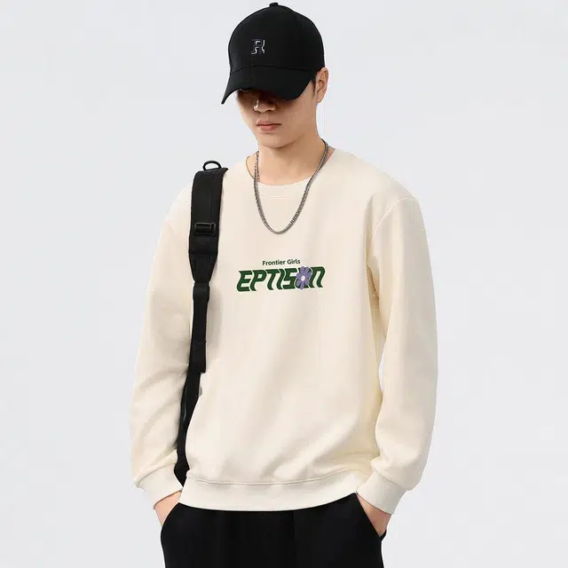 EPTISON