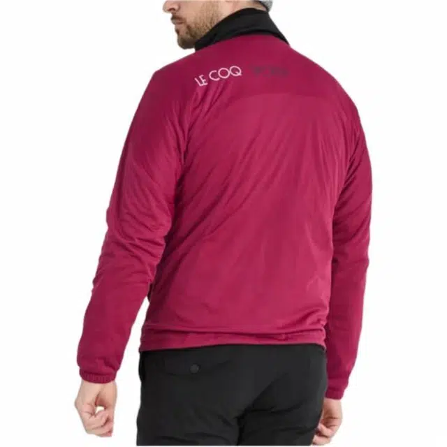 le coq sportif