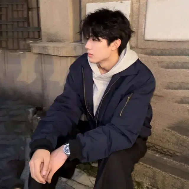 WANCHAO CP