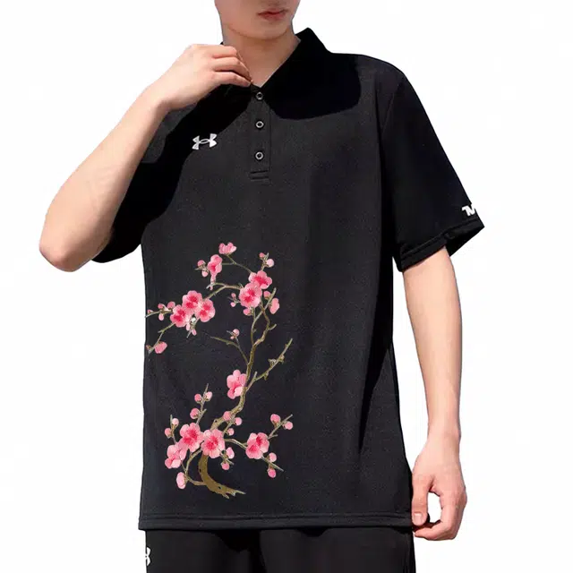 Under Armour Polo