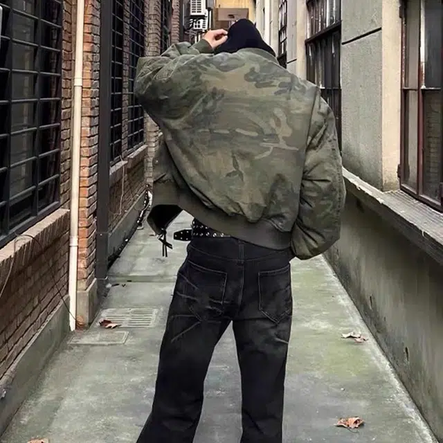 vibebomber