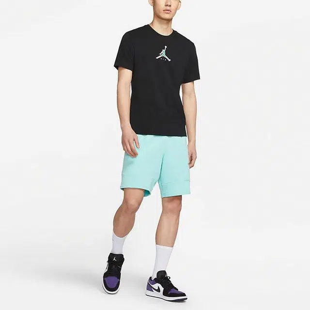 Air Jordan 23 Swoosh T