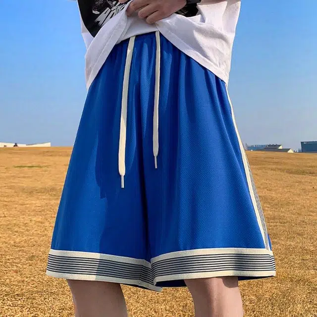 VIPGOOSE