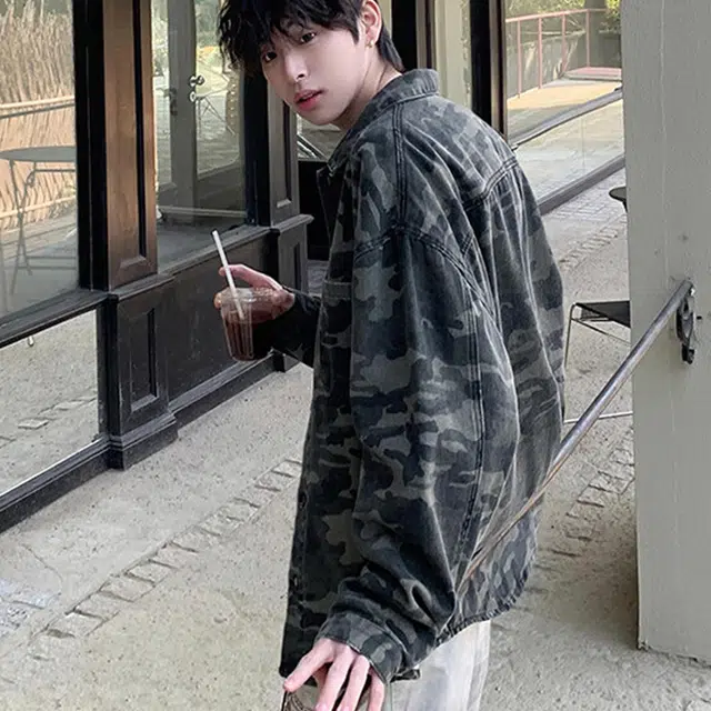 NOAHGIGI