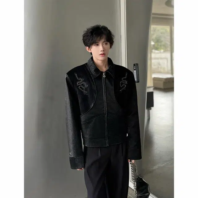 RKVC vibe