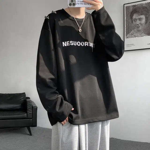 F3ML