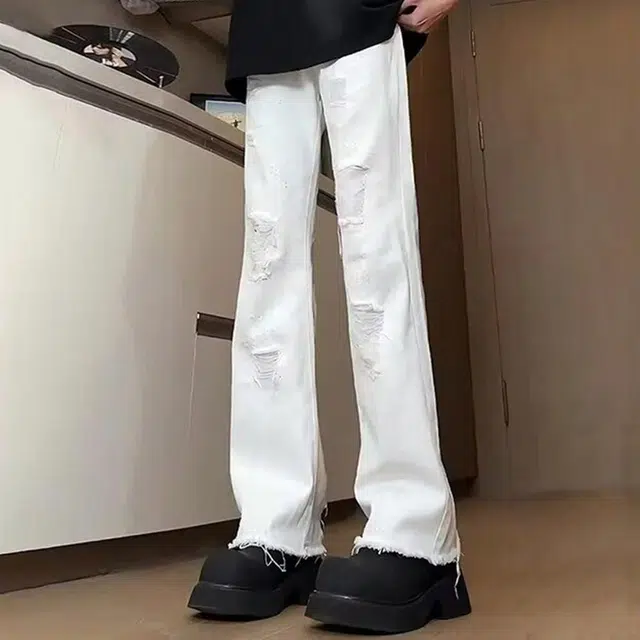 GTLA