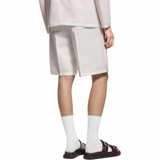 LOUIS VUITTON SS25