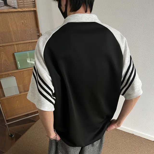 REMEFIT LogoPolo