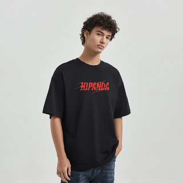 HIPANDA T