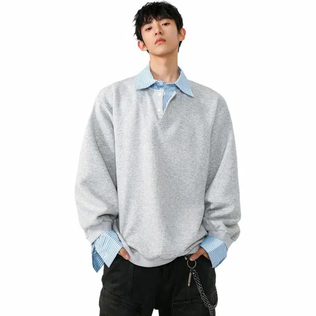 AWAO Fashion Trends