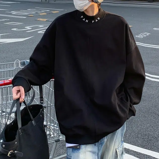 ABCNF
