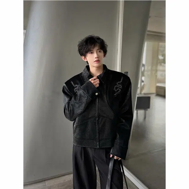 RKVC vibe