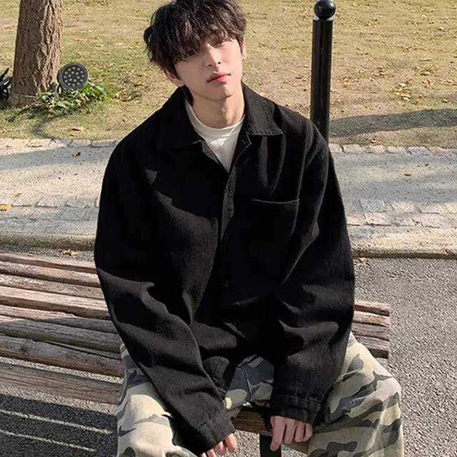 NOAHGIGI