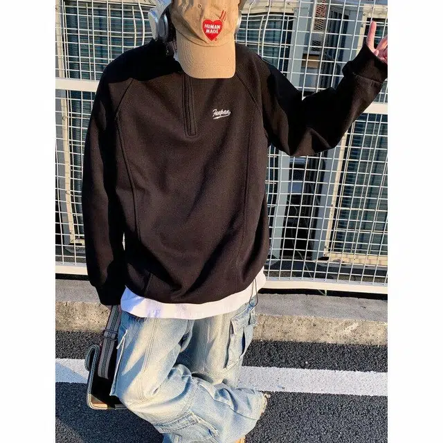 ABCNF
