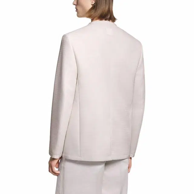 LOUIS VUITTON SS25