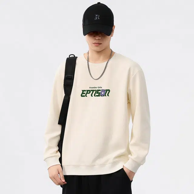 EPTISON