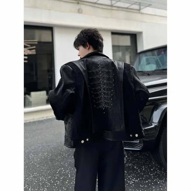 RKVC vibe