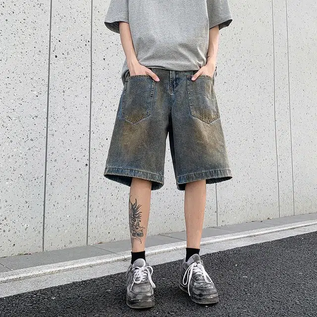 SZSX cleanfit