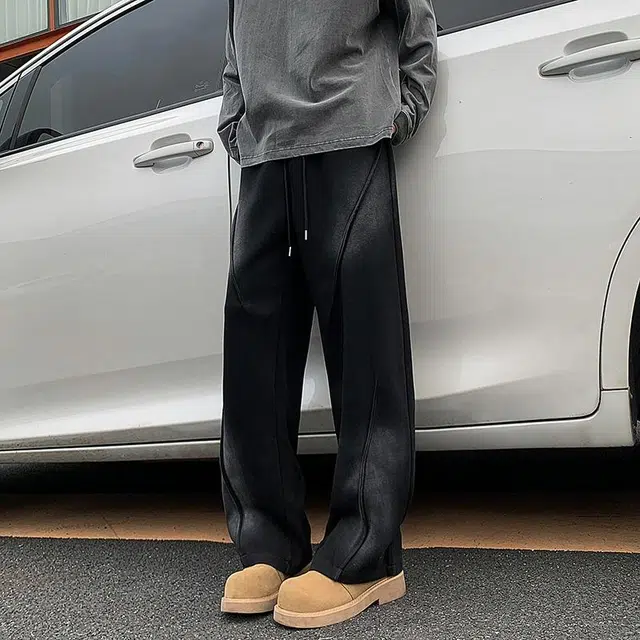 TONYKRZ