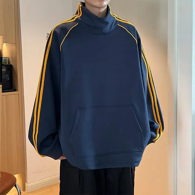 Ganbostore