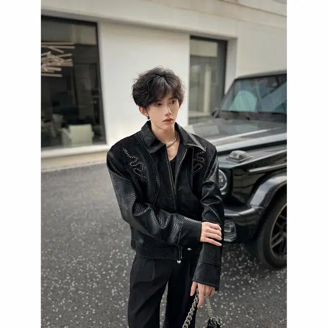 RKVC vibe