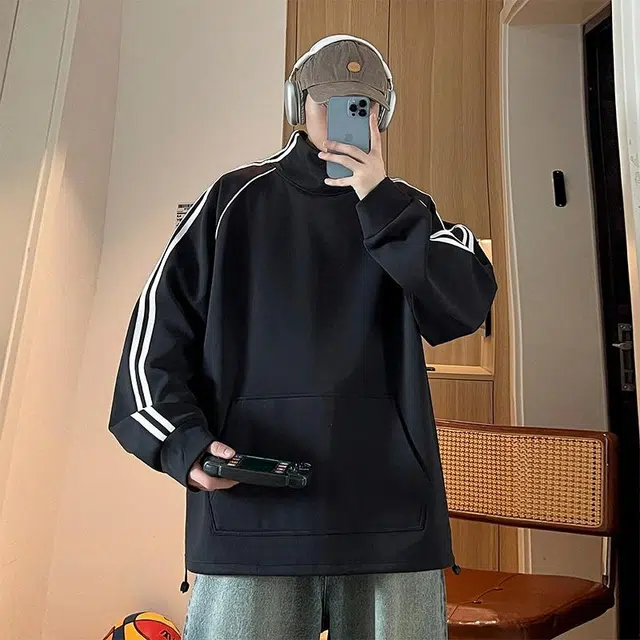 Ganbostore
