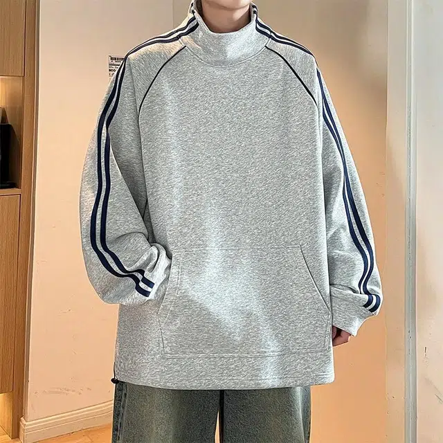 Ganbostore