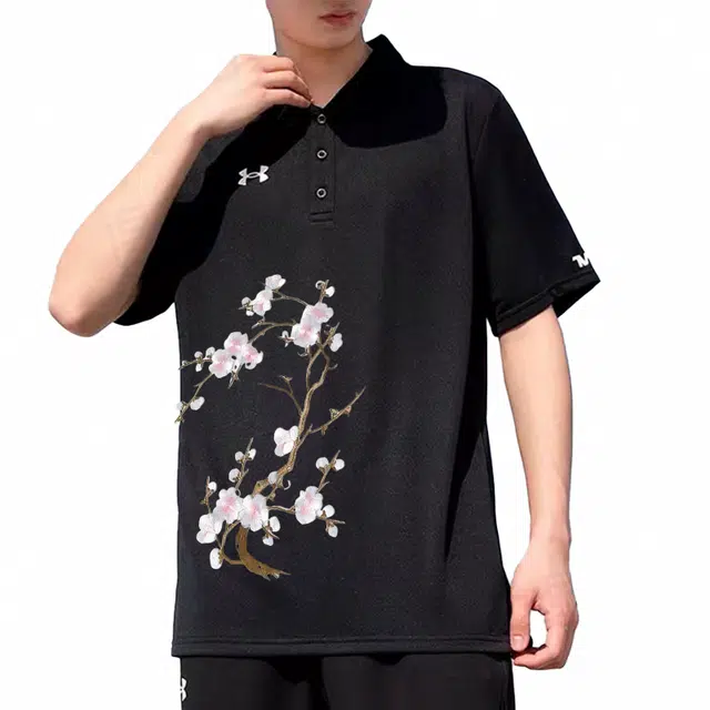 Under Armour Polo