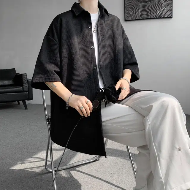 NOAHGIGI