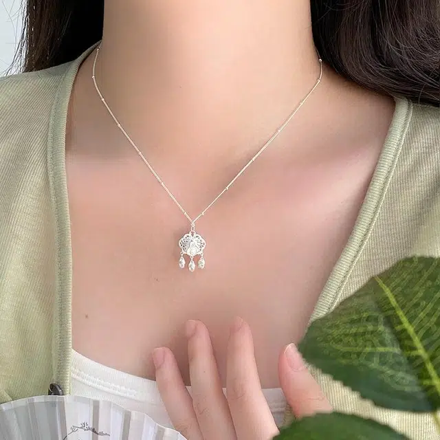 LAA 925