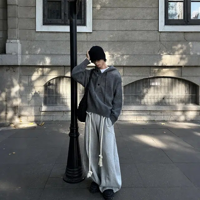 Pirkadat oversize