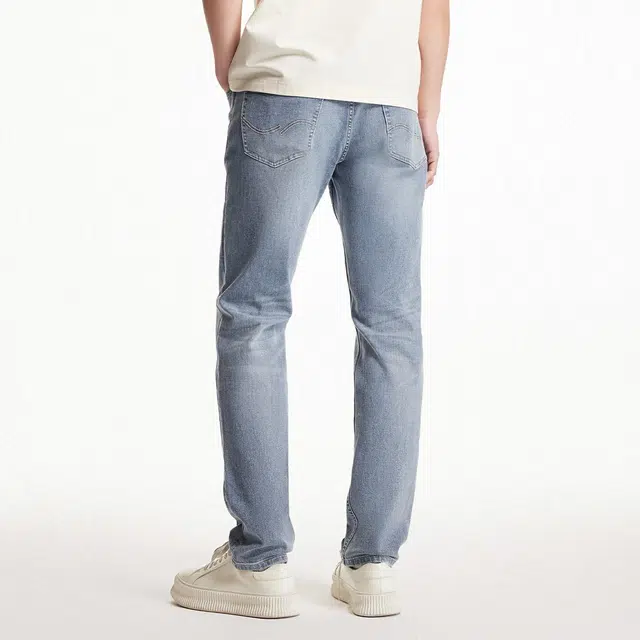 JACK JONES E40